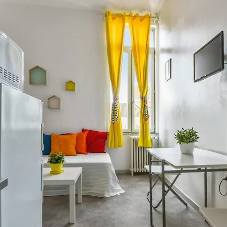 Cosy Flat At The Heart Of - Welkeys * Bethune