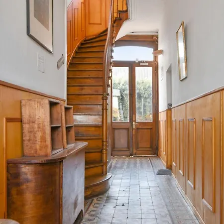 Apartment Cosy Flat At The Heart Of - Welkeys Bethune